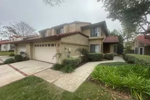 1548 Vallecito, Pomona, CA 91768 - Photo 1