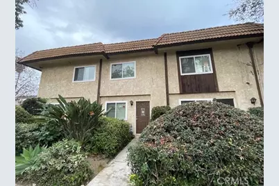 1705 Hope Street #6, South Pasadena, CA 91030 - Photo 1