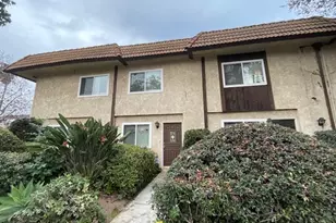 1705 Hope St, South Pasadena, CA 91030 - Photo 1