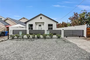 723 Chestnut Ave, Los Angeles, CA 90042 - Photo 1