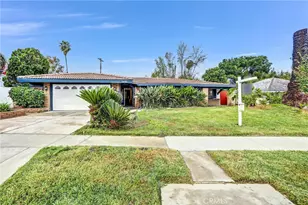 2453 Fullerton Rd, Rowland Heights, CA 91748 - Photo 1