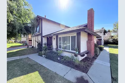 1722 E Natalie Avenue, West Covina, CA 91792 - Photo 1