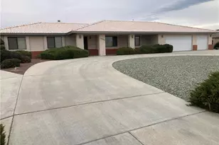 12563 Sarsi Ct, Apple Valley, CA 92308 - Photo 1