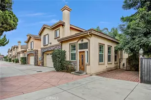 5517 Welland, Temple City, CA 91780 - Photo 1