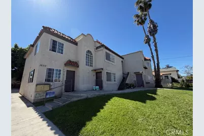 1530 West 204 Street #3, Torrance, CA 90501 - Photo 1