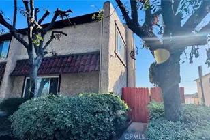 14 El Dorado, Arcadia, CA 91006 - Photo 1