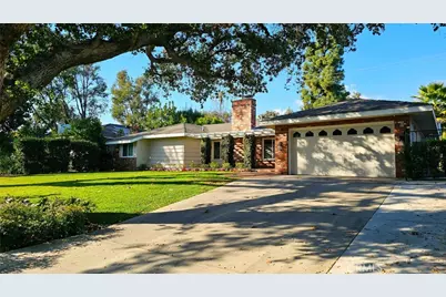 3611 Grayburn Road, Pasadena, CA 91107 - Photo 1