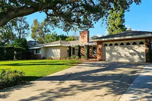 3611 Grayburn Rd, Pasadena, CA 91107 - Photo 1