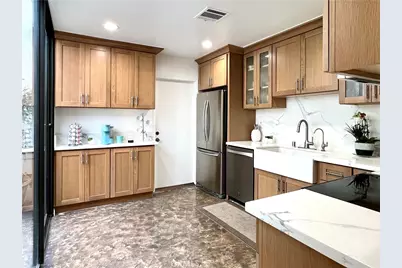 946 Fairview Avenue #8, Arcadia, CA 91007 - Photo 1
