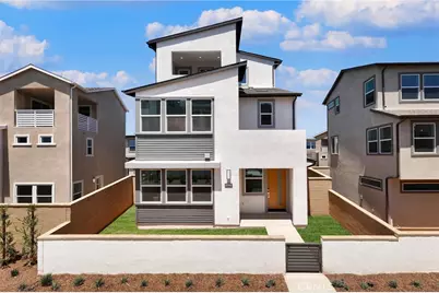 422 Lobata, Irvine, CA 92618 - Photo 1