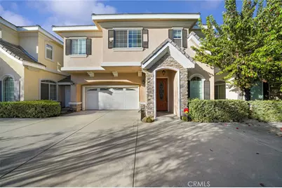 527 S 5th Ave #B, Arcadia, CA 91006 - Photo 1