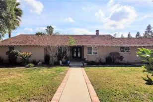 18842 Tuba, Northridge, CA 91324 - Photo 1