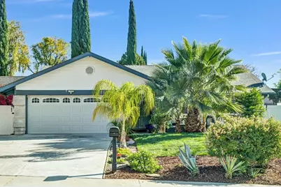 30308 Jasmine Valley, Canyon Country, CA 91387 - Photo 1