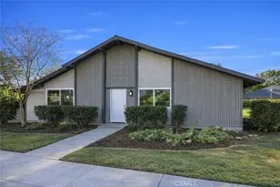 6103 Ave Juan Diaz, Riverside, CA 92509 - Photo 1