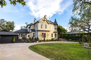 250 N Primrose Ave, Monrovia, CA 91016 - Photo 1