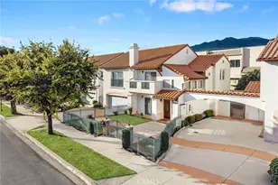 165 Bonita, Arcadia, CA 91006 - Photo 1