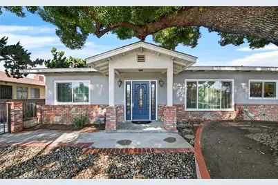 11917 Roseglen Street, El Monte, CA 91732 - Photo 1