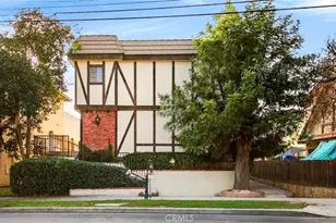 229 St Francis St, San Gabriel, CA 91776 - Photo 1