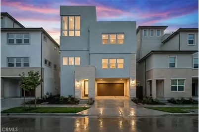 28 Remy Lane, Montebello, CA 90640 - Photo 1