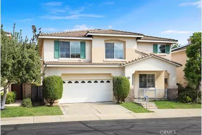 7343 Legacy Place, Rancho Cucamonga, CA 91730 - Photo 1