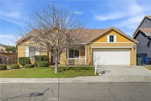 2889 Eureka, San Jacinto, CA 92582 - Photo 1