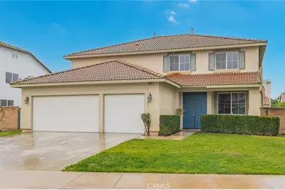 6749 Rico Court, Eastvale, CA 92880 - Photo 1
