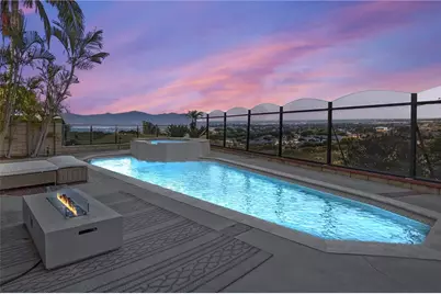 3398 Heather Field Drive, Hacienda Heights, CA 91745 - Photo 1