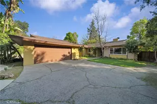 214 W Le Roy Ave, Arcadia, CA 91007 - Photo 1