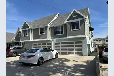 112 Palmetto #B, Alhambra, CA 91801 - Photo 1