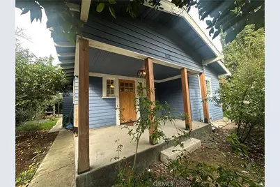2703 Lincoln Park, Los Angeles, CA 90031 - Photo 1