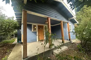2703 Lincoln Park, Los Angeles, CA 90031 - Photo 1