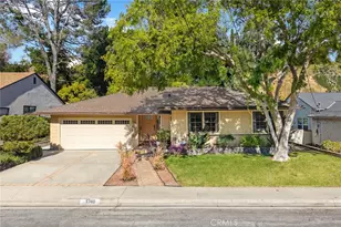 1740 Fulton Ave, Monterey Park, CA 91755 - Photo 1