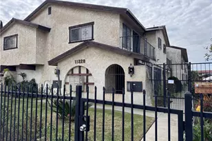 11228 Fineview St, El Monte, CA 91733 - Photo 1