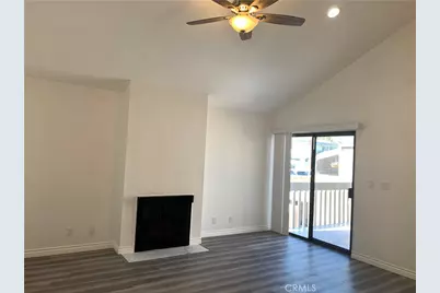 2117 Alabama, Huntington Beach, CA 92648 - Photo 1