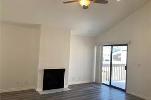 2117 Alabama, Huntington Beach, CA 92648 - Photo 1