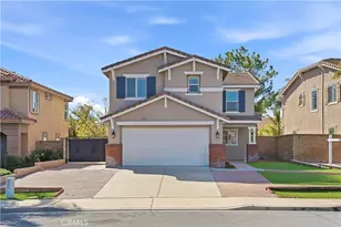 6160 La Costa, Fontana, CA 92336 - Photo 1