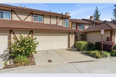 2047 Windsor, Duarte, CA 91010 - Photo 1