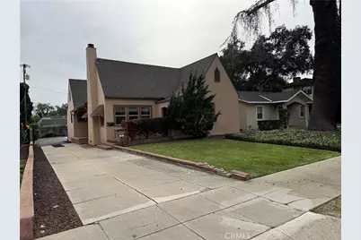 20 E Floral, Arcadia, CA 91006 - Photo 1