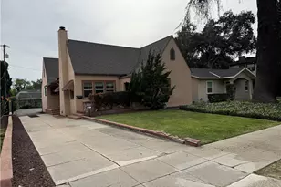 20 E Floral, Arcadia, CA 91006 - Photo 1
