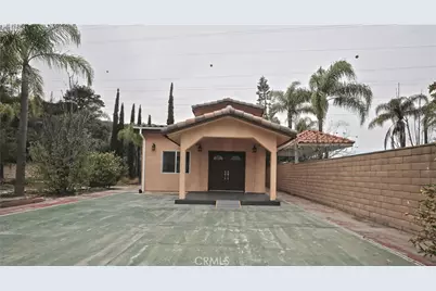 3439 Vantage Pointe, Rowland Heights, CA 91748 - Photo 1