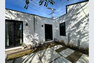 5463 Allan Street, Los Angeles, CA 90032 - Photo 1
