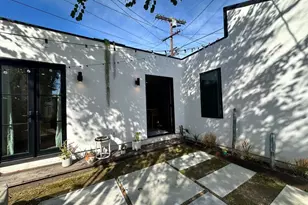 5463 Allan St, Los Angeles, CA 90032 - Photo 1