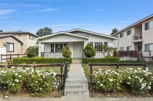 7924 Bright Ave, Whittier, CA 90602 - Photo 1