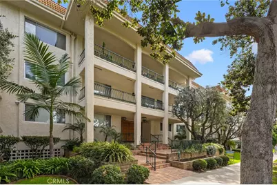 420 S Madison #304, Pasadena, CA 91101 - Photo 1