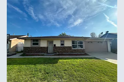 240 Pamela Road, Monrovia, CA 91016 - Photo 1
