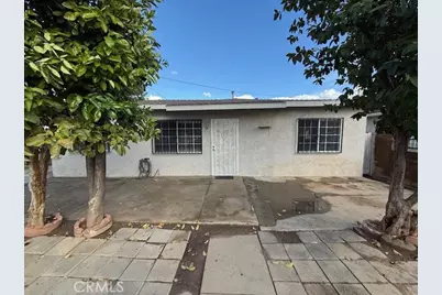2728 Denton Avenue, Rosemead, CA 91770 - Photo 1