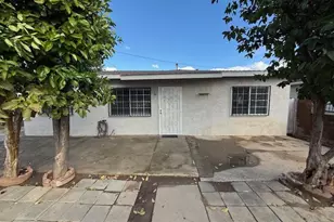 2728 Denton Ave, Rosemead, CA 91770 - Photo 1