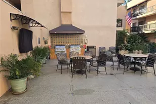 1127 E Del Mar, Pasadena, CA 91106 - Photo 1