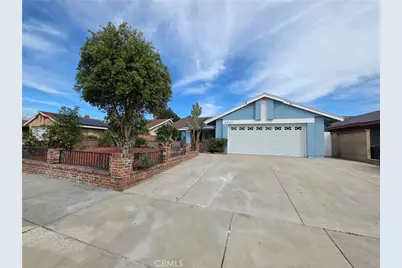2041 S Oakland Avenue, Ontario, CA 91762 - Photo 1