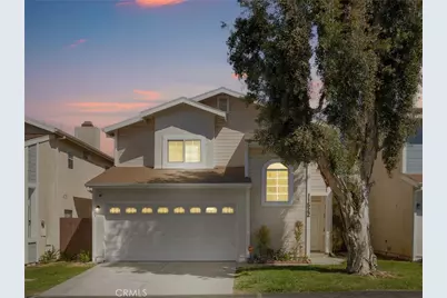 11522 Honeyglen Road #26, Pacoima, CA 91331 - Photo 1